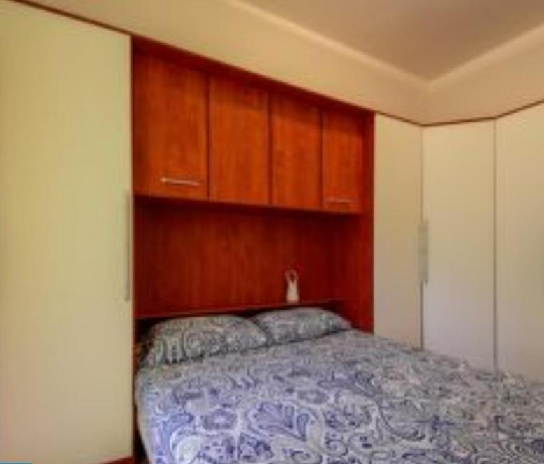 Apartman Anita Opatija Exterior foto